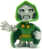 Dr. Doom