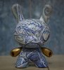 Dragon Dunny