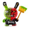 Duppy Dunny