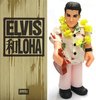 Elvis Aloha