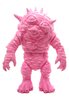 Eyezon - Max Toy Club exclusive - light pink