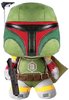 Fabrikations - Boba Fett