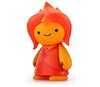 Flame Princess