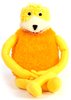 Flat Eric