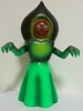 Flatwoods Monster Green