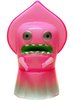 Flatwoods Monster - Swamp Gas Type GID