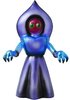 Flatwoods Monster (フラットウッズモンスター) - Medicom Toy Exclusive