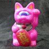 Fortune Cat Baby (フォーチュンキャットベビー)