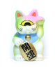 Fortune Cat Baby (フォーチュンキャットベビー)