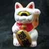 Fortune Cat Baby (フォーチュンキャットベビー)