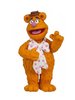 Fozzie Bear