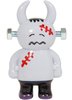 Franken Uamou (Happy) - Yamashiroya Exclusive