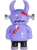 Franken Uamou (Sad) - Yamashiroya Exclusive