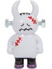 Franken Uamou (Sad) - Yamashiroya Exclusive