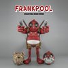 Frankpool (original version)