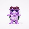 Frekkle (purple)