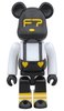 FTISLAND BE@RBRICK