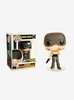 Furiosa - Hot Topic Exclusive