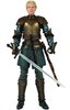 Game of Thrones Legacy Collection - Brienne of Tarth