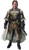Game of Thrones Legacy Collection - Jamie Lannister