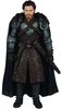 Game of Thrones Legacy Collection - Robb Stark