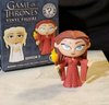 Game of Thrones Mystery Minis - Melisandre