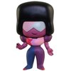 Garnet