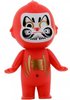 Gee Sorry Angel Series 2 - Daruma