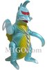 Gigan Blue