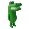 Giggly Crocodie