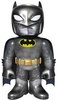 Glitter Batman Hikari