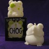 Glow-in-the-Dark Chog