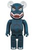 Godzilla Be@rbrick 400%