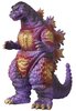 Godzilla - Destoroyah Ver.