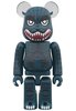 Godzilla - SF Be@rbrick Series 28