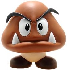 Goomba