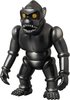 Gorilla Robot (ロボットゴリラ)