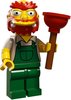 Groundskeeper Willie