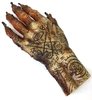 HAND OF GLORY