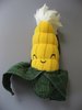 Happy Sleeping - Sweet Mr.Corn
