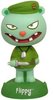 Happy Tree Friends - Wacky Wobbler - Flippy