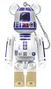 HappyKuji「STAR WARS(TM) SAGA」BE@RBRICK Award BE@RBRICK 100%