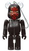 HappyKuji「STAR WARS(TM) SAGA」BE@RBRICK Award BE@RBRICK 100%