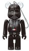 HappyKuji「STAR WARS(TM) SAGA」BE@RBRICK Award BE@RBRICK 100%