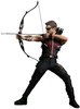 Hawkeye