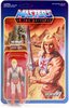 He-Man Retro Action Figure