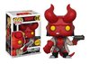 Hellboy (Chase Version)