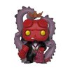 Hellboy (In Suit) - SDCC 2018 Exclusive