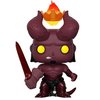 Hellboy (Anung Un Rama) - (Specialty Series Exclusive)