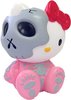 HELLO KITTY SKULL SB Ver. Vol.13 - Pink